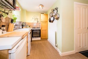 Kitchen- click for photo gallery